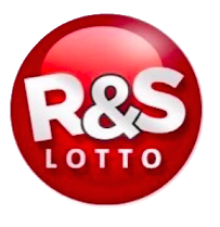 r and s lotto 2019
