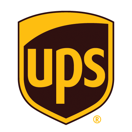 Ups Nigeria