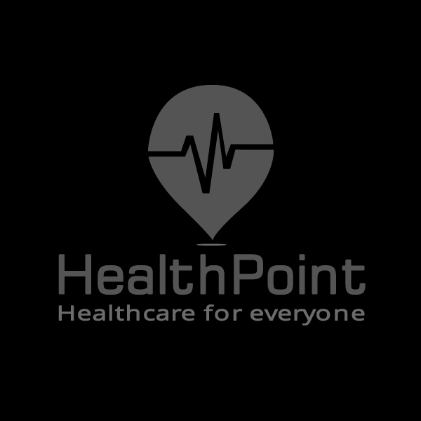 doctor-on-call-healthpoint