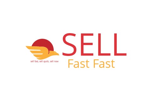 15 Things You Can Sell to Make Money Fast – All Items from Around the  House! - Make money fast, Quick money, Fast money