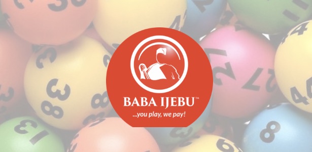 Baba ijebu premier lotto gold result hot sale today